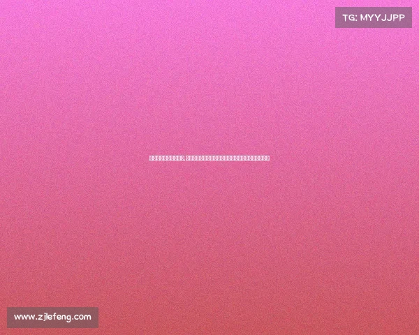 学校排球竞赛编排赛事,学校排球竞赛编排赛事的关键要素分析与优化建议探讨