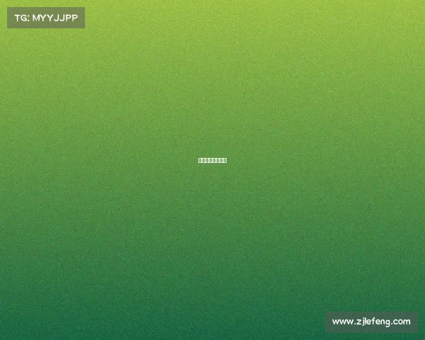 意甲视频全程回放