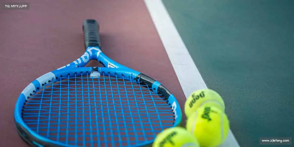 乐玩LEWIN-乐玩国际——🛹街头运动，释放不羁灵魂！